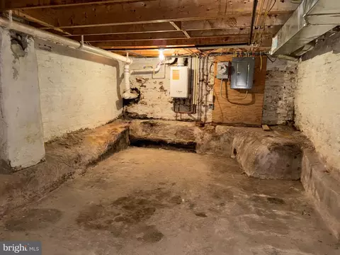 Other - 1231 Bayard St, Baltimore, MD 21230 photo 7 of 11