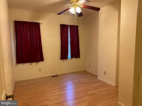 Other - 1231 Bayard St, Baltimore, MD 21230 photo 5 of 11