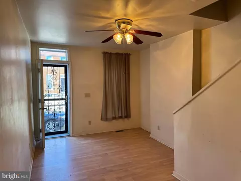 Other - 1231 Bayard St, Baltimore, MD 21230 photo 1 of 11