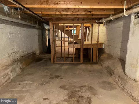 Other - 1231 Bayard St, Baltimore, MD 21230 photo 6 of 11