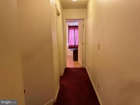 Entry Way - 1231 Bayard St, Baltimore, MD 21230 photo 1 of 1