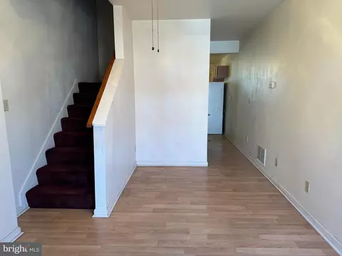 Other - 1231 Bayard St, Baltimore, MD 21230 photo 3 of 11