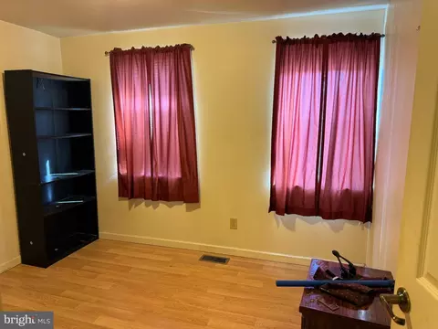 Living - 1231 Bayard St, Baltimore, MD 21230 photo 1 of 1