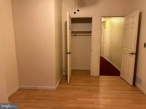 Other - 1231 Bayard St, Baltimore, MD 21230 photo 4 of 11