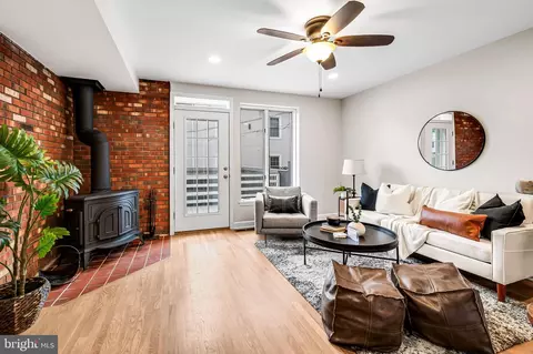 851 Mchenry St, Baltimore, MD 21230 photo 12