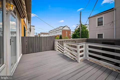851 Mchenry St, Baltimore, MD 21230 photo 29