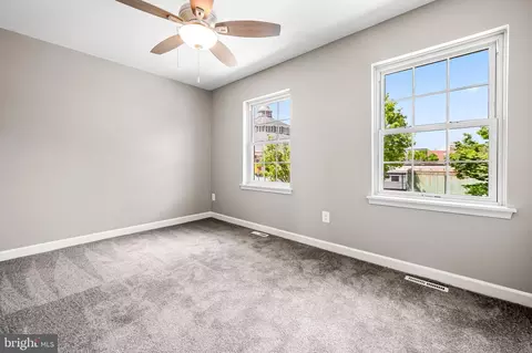 851 Mchenry St, Baltimore, MD 21230 photo 18