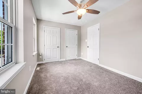 851 Mchenry St, Baltimore, MD 21230 photo 20