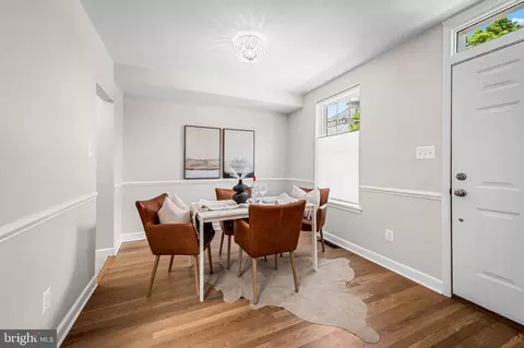 851 Mchenry St, Baltimore, MD 21230 photo 2