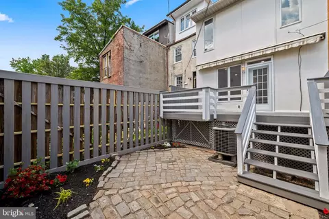 851 Mchenry St, Baltimore, MD 21230 photo 32