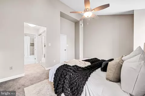 851 Mchenry St, Baltimore, MD 21230 photo 17