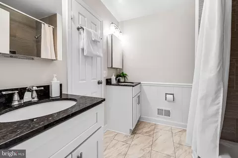851 Mchenry St, Baltimore, MD 21230 photo 24