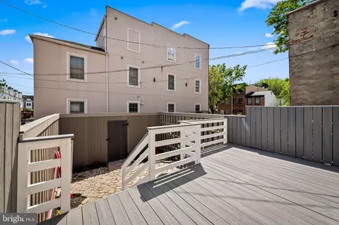 851 Mchenry St, Baltimore, MD 21230 photo 30