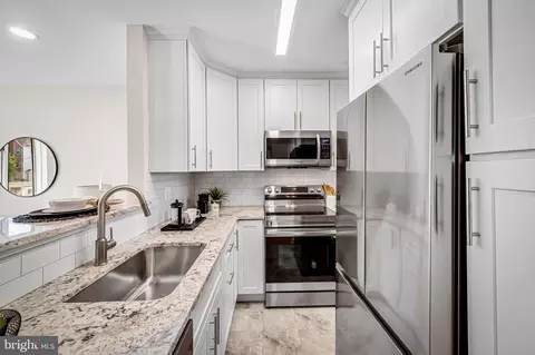851 Mchenry St, Baltimore, MD 21230 photo 5