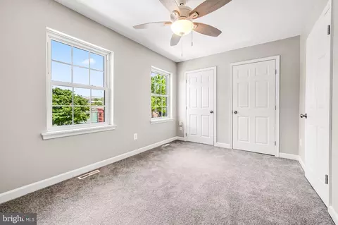 851 Mchenry St, Baltimore, MD 21230 photo 19