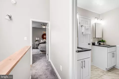851 Mchenry St, Baltimore, MD 21230 photo 21