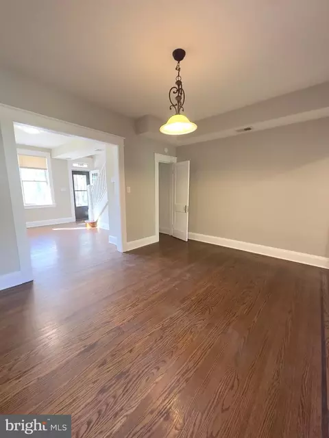 Other - 2411 Herkimer St, Baltimore, MD 21230 photo 4 of 10