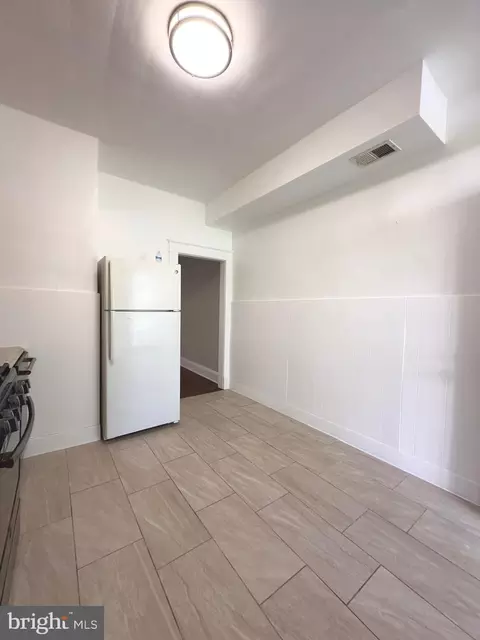 Bedroom - 2411 Herkimer St, Baltimore, MD 21230 photo 1 of 3