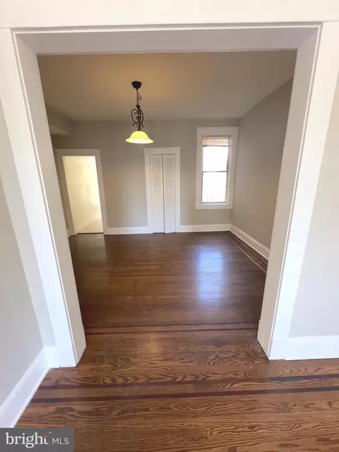 Other - 2411 Herkimer St, Baltimore, MD 21230 photo 5 of 10