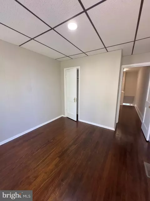 Bedroom - 2411 Herkimer St, Baltimore, MD 21230 photo 2 of 3