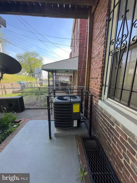 Other - 2411 Herkimer St, Baltimore, MD 21230 photo 9 of 10