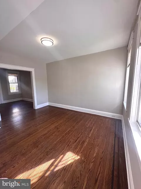 Other - 2411 Herkimer St, Baltimore, MD 21230 photo 2 of 10