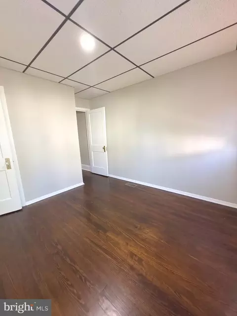Other - 2411 Herkimer St, Baltimore, MD 21230 photo 7 of 10