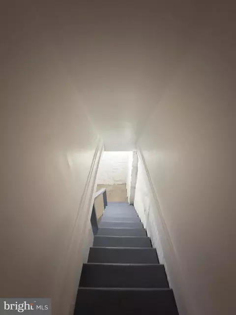 Entry Way - 2411 Herkimer St, Baltimore, MD 21230 photo 1 of 1