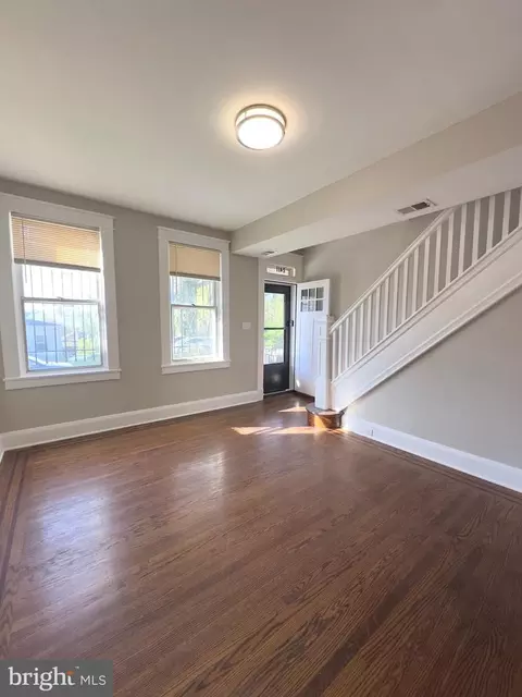 Other - 2411 Herkimer St, Baltimore, MD 21230 photo 1 of 10