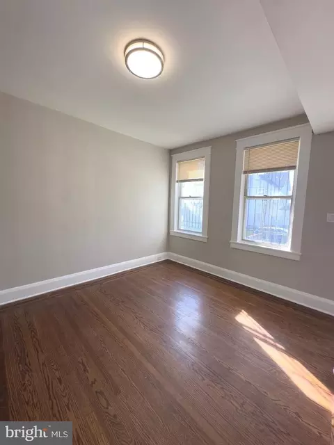 Other - 2411 Herkimer St, Baltimore, MD 21230 photo 3 of 10