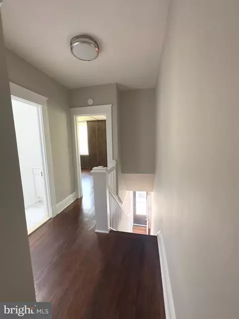 Other - 2411 Herkimer St, Baltimore, MD 21230 photo 6 of 10