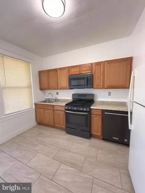 Kitchen - 2411 Herkimer St, Baltimore, MD 21230 photo 1 of 2