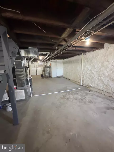 Other - 2411 Herkimer St, Baltimore, MD 21230 photo 10 of 10