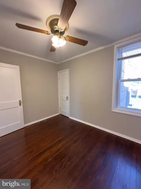 Other - 2411 Herkimer St, Baltimore, MD 21230 photo 8 of 10