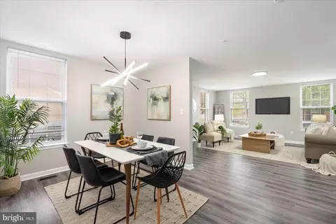 801 Edmondson, Baltimore, MD 21201