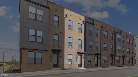 102 Glass Ln, Baltimore, MD 21230