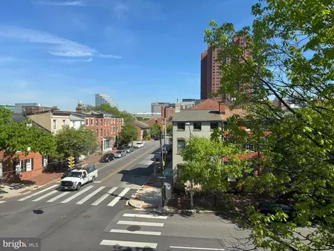 View/Area - 1 E Montgomery St, Baltimore, MD 21230 photo 5 of 5