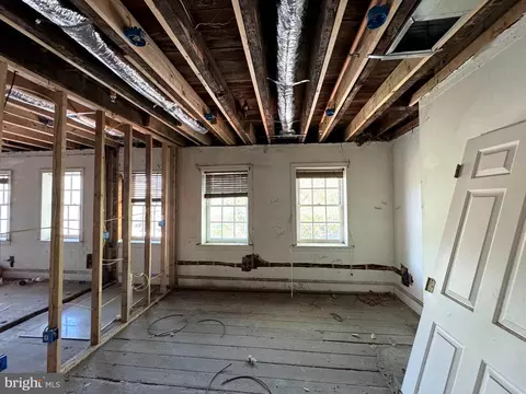 Other - 1 E Montgomery St, Baltimore, MD 21230 photo 5 of 8
