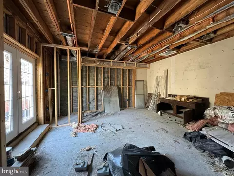 Other - 1 E Montgomery St, Baltimore, MD 21230 photo 7 of 8