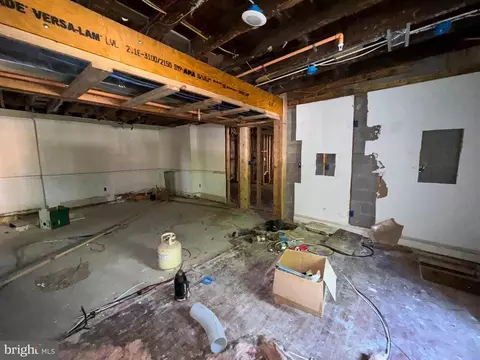 Other - 1 E Montgomery St, Baltimore, MD 21230 photo 1 of 8