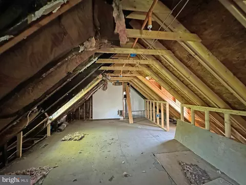 Other - 1 E Montgomery St, Baltimore, MD 21230 photo 6 of 8