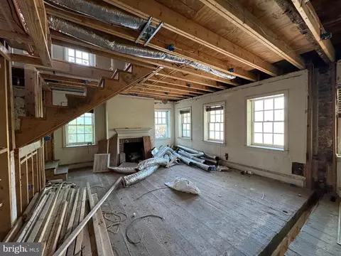 Other - 1 E Montgomery St, Baltimore, MD 21230 photo 4 of 8