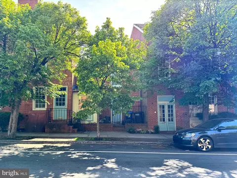 View/Area - 1 E Montgomery St, Baltimore, MD 21230 photo 1 of 5