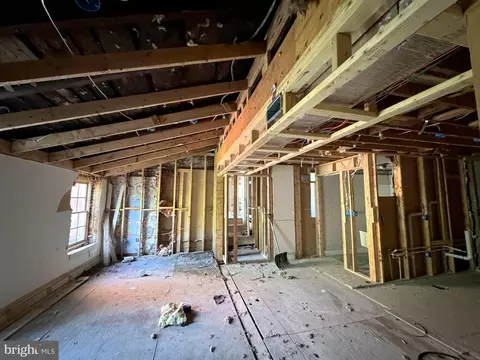 Other - 1 E Montgomery St, Baltimore, MD 21230 photo 3 of 8