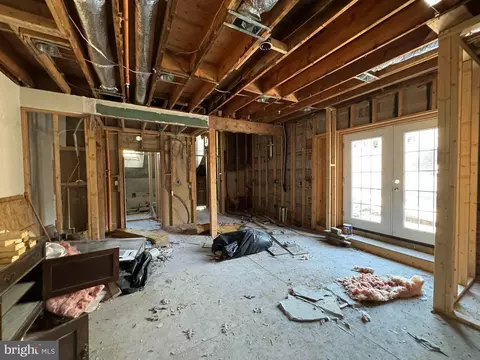 Other - 1 E Montgomery St, Baltimore, MD 21230 photo 8 of 8