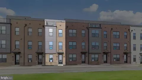 104 Glass Ln, Baltimore, MD 21230