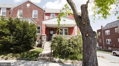 3022 Brendan Ave, Baltimore, MD 21213 photo 1