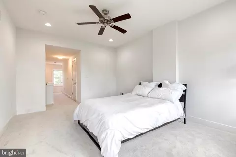 404 E Lanvale St E, Baltimore, MD 21202 photo 18