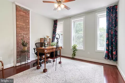 404 E Lanvale St E, Baltimore, MD 21202 photo 10