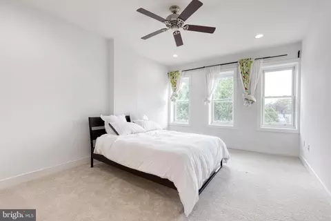 404 E Lanvale St E, Baltimore, MD 21202 photo 17